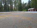 valmisteluja1