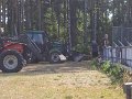 valmisteluja11