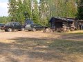 valmisteluja12