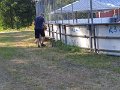 valmisteluja13