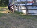 valmisteluja14