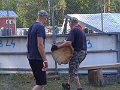 valmisteluja17