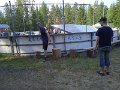 valmisteluja18