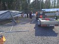 valmisteluja19