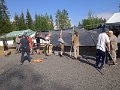 valmisteluja20