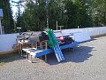 valmisteluja23
