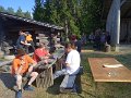 valmisteluja27