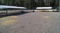 valmisteluja40