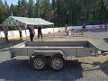 valmisteluja6