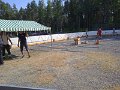 valmisteluja7