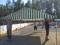 valmisteluja8