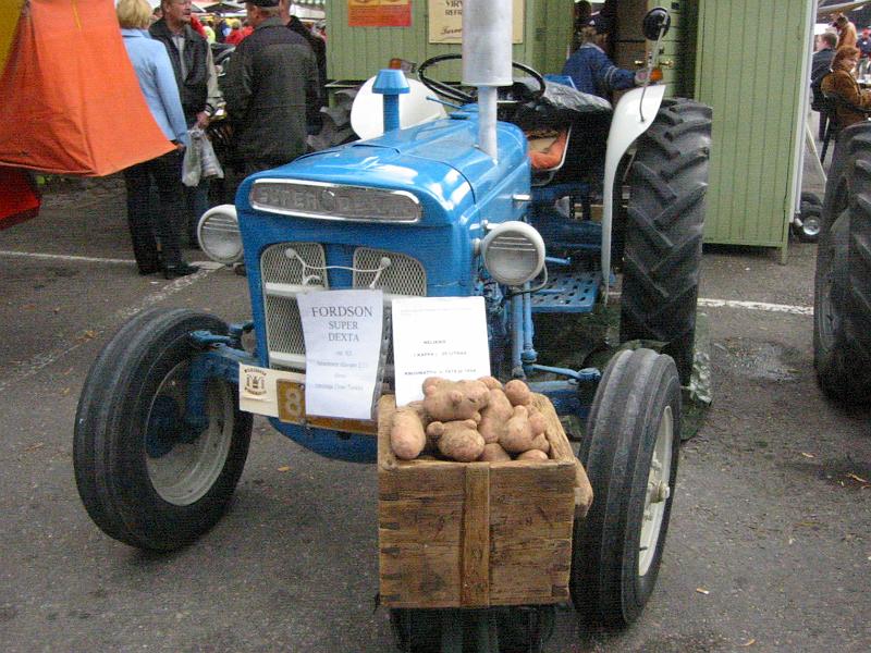 2007_09_09-280.jpg