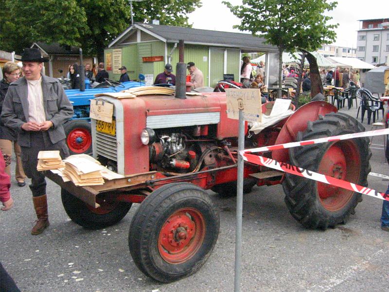 2007_09_09-285.jpg