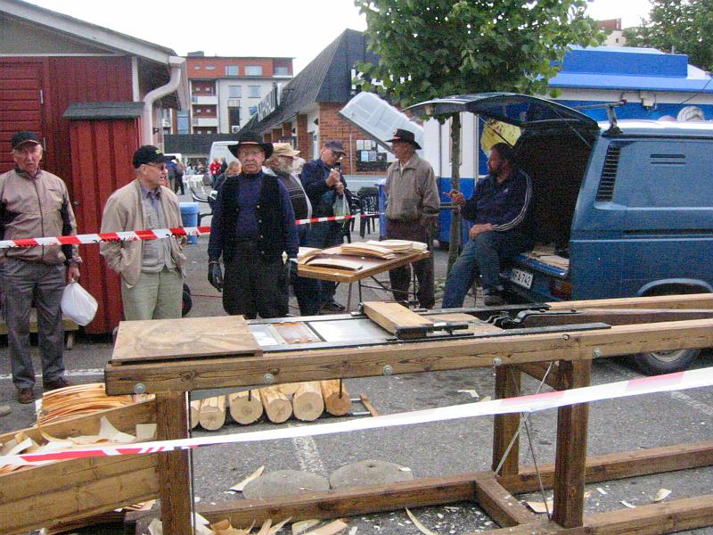 2007_09_09-286.jpg