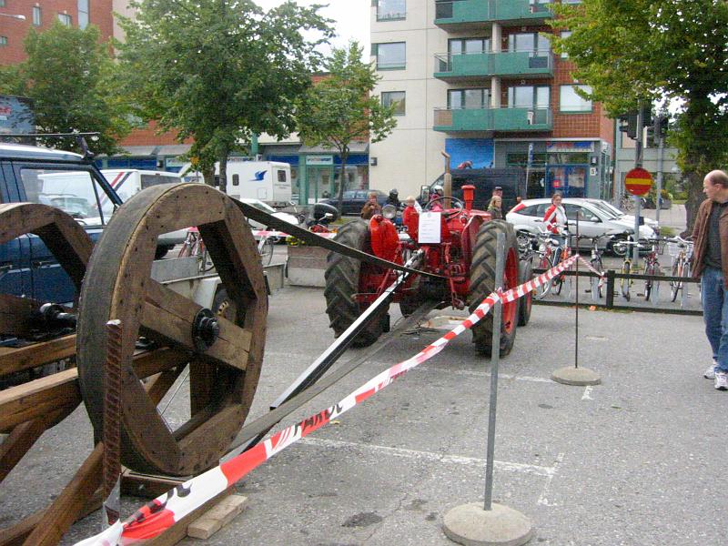 2007_09_09-287.jpg